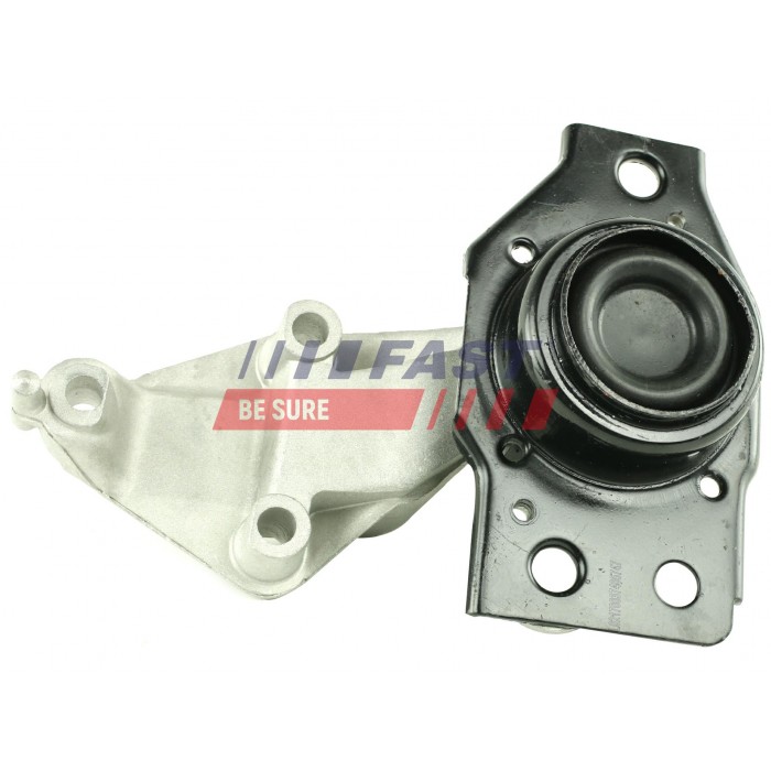 Support Moteur Avant Droit Pour Renault Kangoo Megane II 8200325283 8200902956