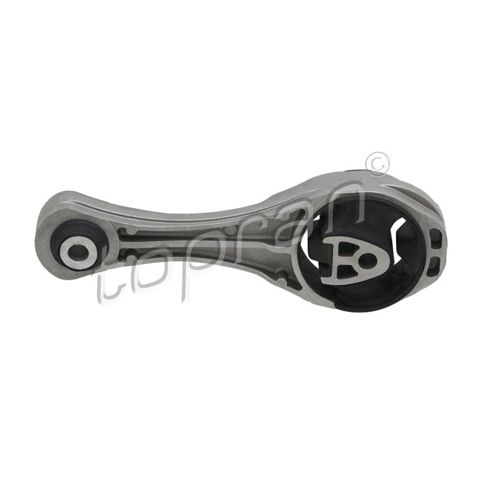Support Moteur Arrière Pour Renault Kangoo 8200427530
