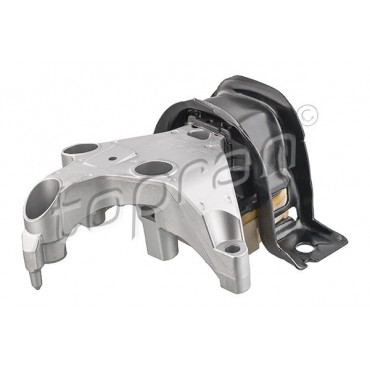 Support Moteur Droit Pour Renault Kangoo 112102294R