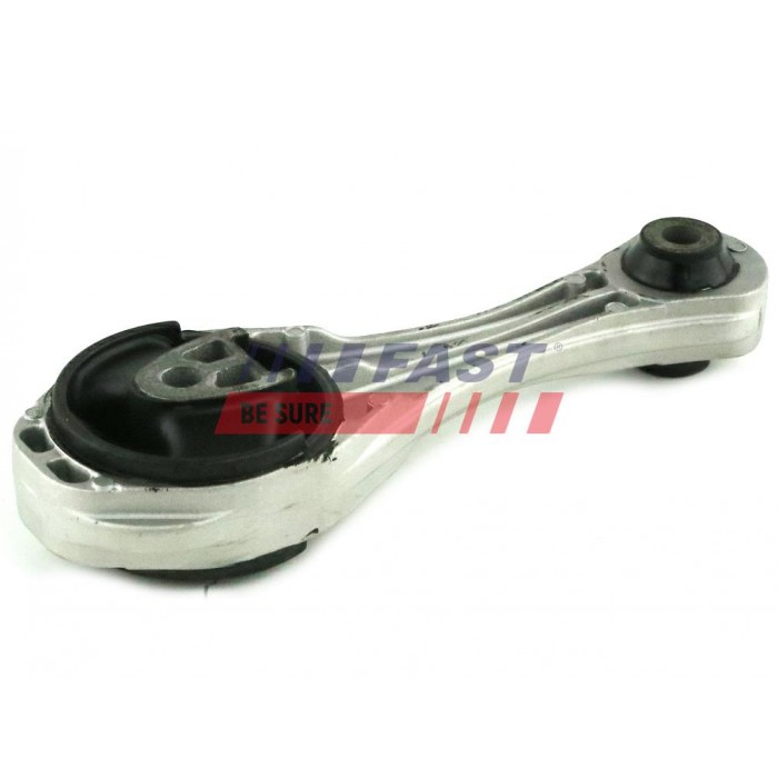 Support Moteur Avant Pour Renault Kangoo 8200427530