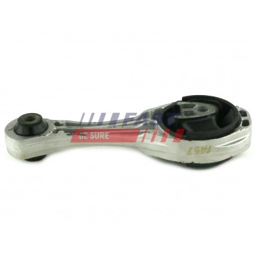 Support Moteur Avant Pour Renault Kangoo 8200427530
