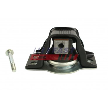 Support Moteur Droit Pour Renault Kangoo 6001549202