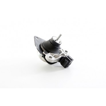 Support Moteur Pour Renault Laguna 7700823950