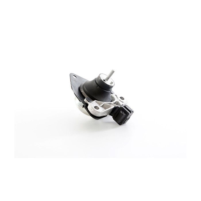 Support Moteur Pour Renault Laguna 7700823950