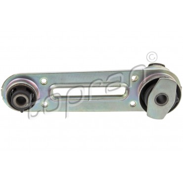 Support Moteur Arrière Pour Renault Laguna II 8200000002