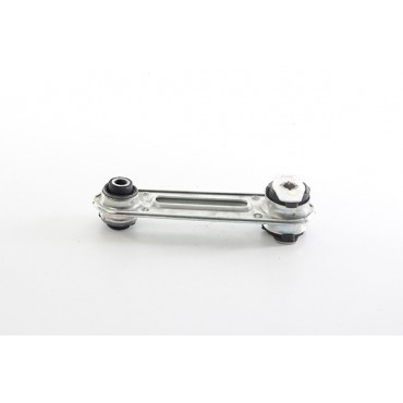 Support Moteur Arrière Pour Renault Laguna II 8200000002