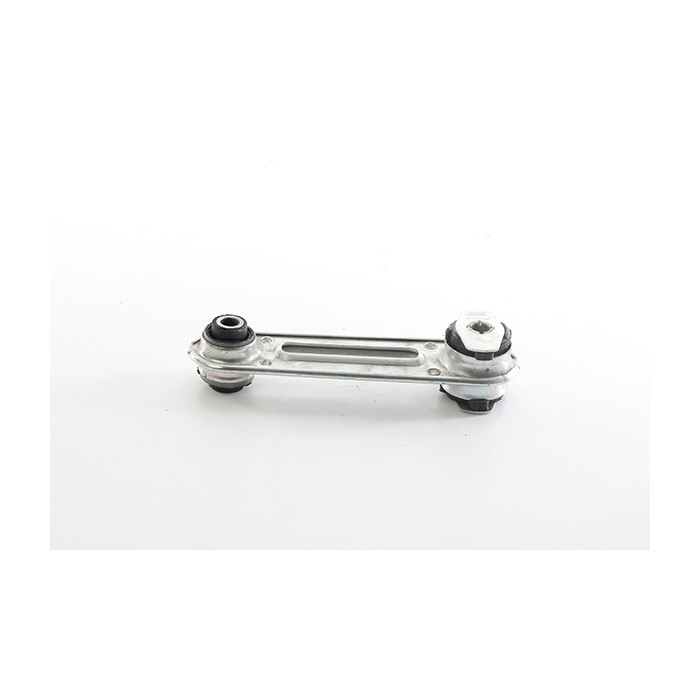 Support Moteur Arrière Pour Renault Laguna II 8200000002