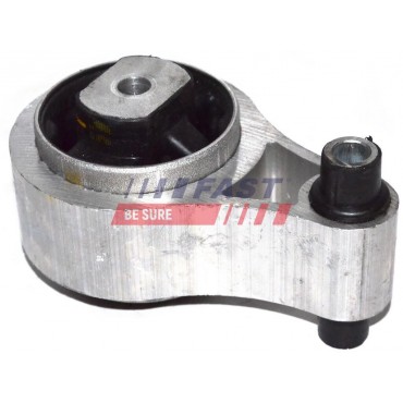 Support Moteur Pour Renault Master II 8200027176