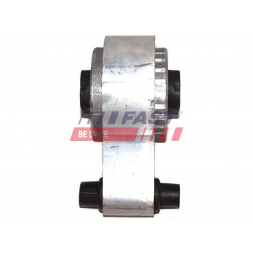 Support Moteur Pour Renault Master II 8200027176