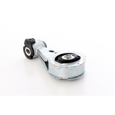 Support Moteur Droit Pour Renault Megane CC III 113560012R