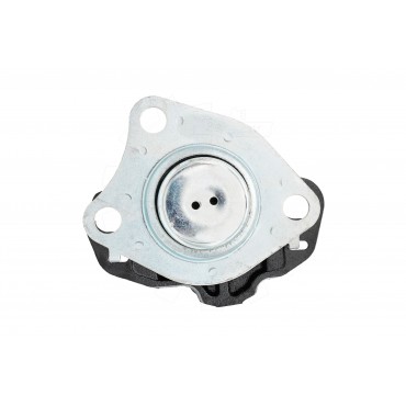 Support Moteur Avant Pour Renault Megane I Scenic Scénic 7700832256