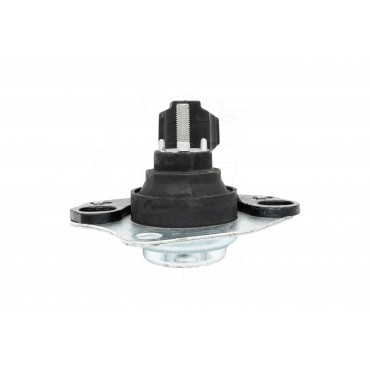 Support Moteur Avant Pour Renault Megane I Scenic Scénic 7700832256