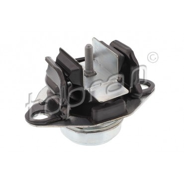 Support Moteur Droit Pour Renault Megane I Scénic 7700425757 7700437391