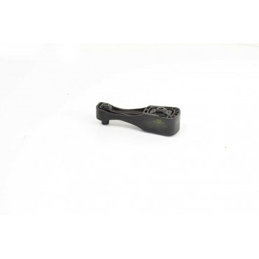 Support Moteur Arrière Pour Renault Megane I Scenic Scénic 7700832264