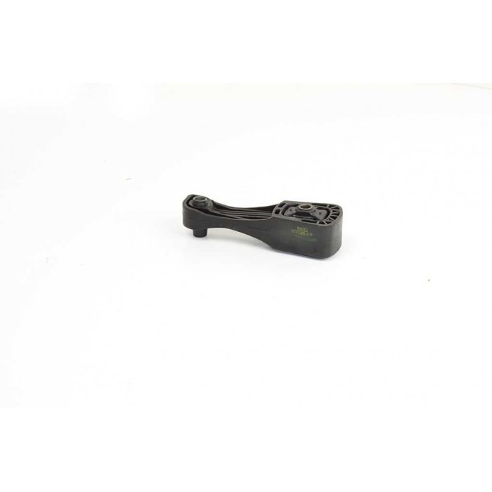 Support Moteur Arrière Pour Renault Megane I Scenic Scénic 7700832264