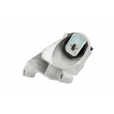 Support Moteur Droit Pour Renault Twingo I 8200025319