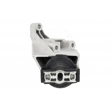 Support Moteur Droit Pour Renault Twingo I 8200025319