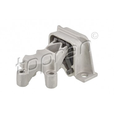 Support Moteur Droit Pour Renault Twingo II 112325742R 8200429852