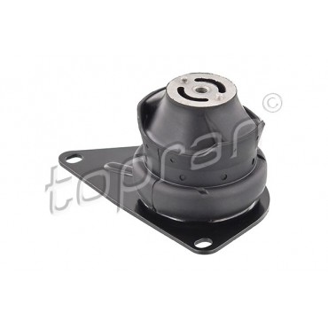Support Moteur Droit Pour VW Lupo Polo Seat Arosa