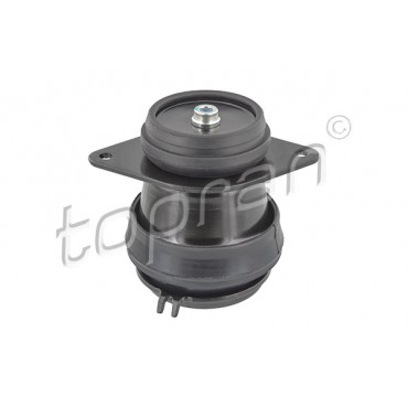 Support Moteur Arrière Droit Pour VW Caddy II Golf III Polo Vento Seat Cordoba