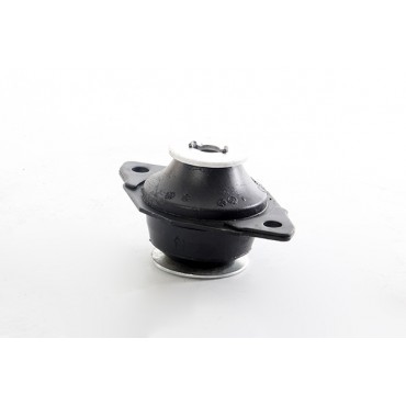Support Moteur Arrière Gauche Pour VW Caddy II Golf III IV Jetta Polo Vento