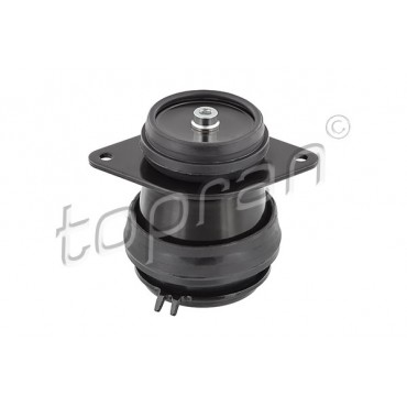 Support Moteur Arrière Droit Pour VW Caddy II Golf III Polo Vento Seat Cordoba