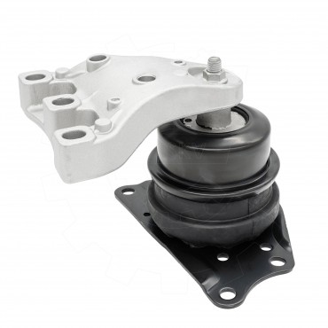 Support Moteur Droit Pour VW Seat Skoda 6Q0199167BM 6Q0199167AQ 6Q0199167S