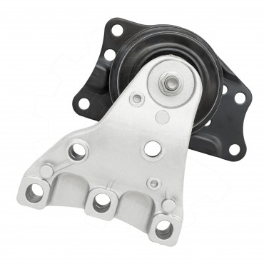 Support Moteur Droit Pour VW Seat Skoda 6Q0199167BM 6Q0199167AQ 6Q0199167S