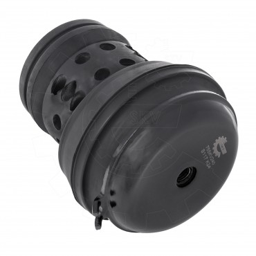 Support Moteur Avant Pour VW Golf III IV Passat Polo Vento Seat Cordoba Ibiza II