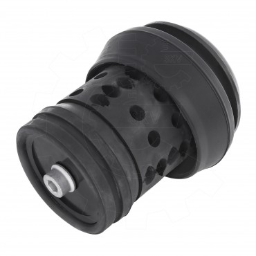 Support Moteur Avant Pour VW Golf III IV Passat Polo Vento Seat Cordoba Ibiza II