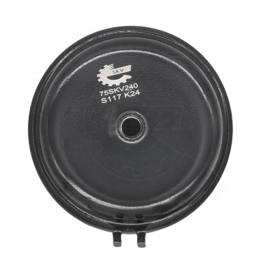 Support Moteur Avant Pour VW Golf III IV Passat Polo Vento Seat Cordoba Ibiza II