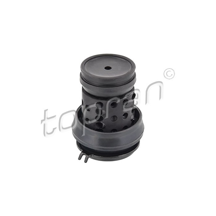 Support Moteur Avant Pour VW Caddy II Golf III Passat Polo Vento Seat Cordoba