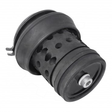 Support Moteur Avant Pour VW Caddy II Golf III IV Passat Polo Vento Seat Cordoba