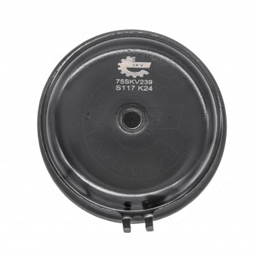 Support Moteur Avant Pour VW Caddy II Golf III IV Passat Polo Vento Seat Cordoba