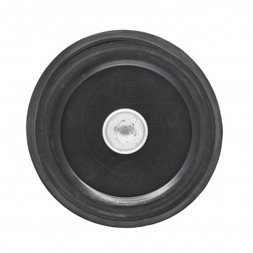 Support Moteur Avant Pour VW Caddy II Golf III IV Passat Polo Vento Seat Cordoba