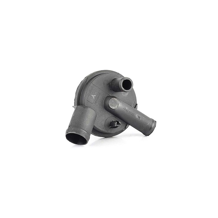 Support Moteur Droit Pour VW Caddy II Golf III IV Passat Polo Vento Seat Cordoba