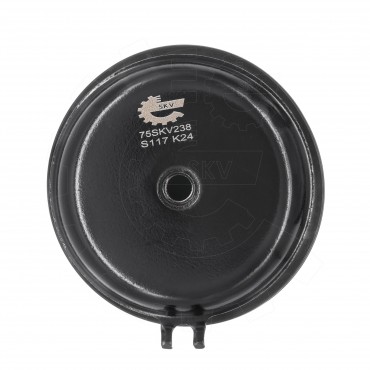 Support Moteur Avant Pour VW Caddy II Golf III Passat Polo Vento Seat Cordoba