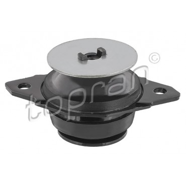 Support Moteur Arrière Gauche Pour VW Caddy II Golf Passat Polo Seat Cordoba