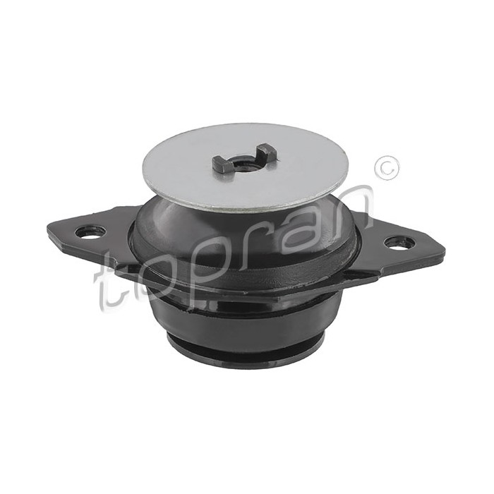 Support Moteur Arrière Gauche Pour VW Caddy II Golf Passat Polo Seat Cordoba