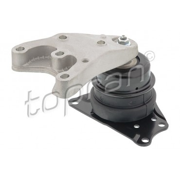 Support Moteur Droit Pour VW Seat Skoda 6Q0199167BC 6Q0199167CH 6Q0199167DA