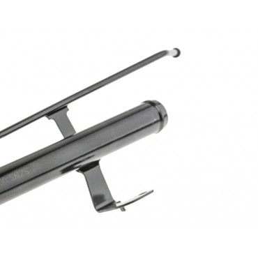 Kit Tuyau Injection Durite...