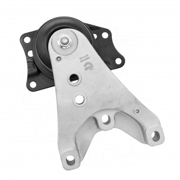 Support Moteur Droit Pour VW Seat Skoda 6Q0199167CA 6Q0199167CQ 6Q0199167DH