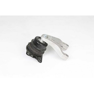 Support Moteur Droit Pour VW FOX Seat Skoda 6Q0199167CA 6Q0199167CQ 6Q0199167DH