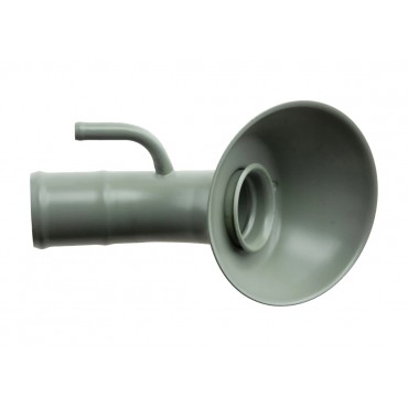 Kit Tuyau Injection Durite...