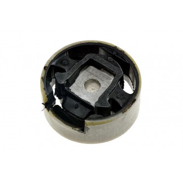 Support Moteur Arrière Pour VW Caddy III Seat Leon 1K0199867A