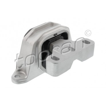 Support Moteur Droit Pour VW UP! Seat Mii Skoda Citigo 1S0199262