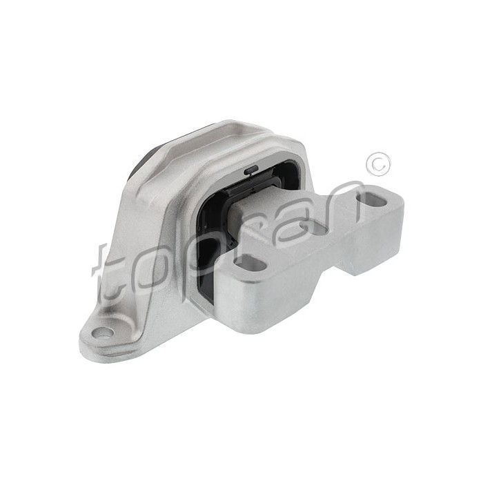 Support Moteur Droit Pour VW UP! Seat Mii Skoda Citigo 1S0199262