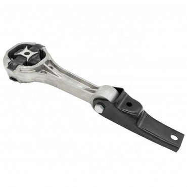 Support Moteur Pour VW UP! Seat Mii Skoda Citigo 1S0199851