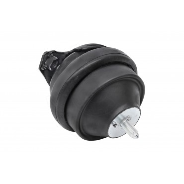 Support Moteur Avant Pour VW Golf II Jetta Passat Seat Toledo I