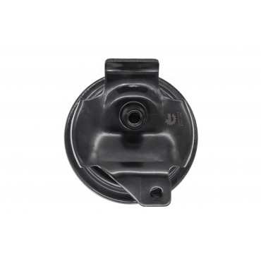 Support Moteur Avant Pour VW Golf II Jetta Passat Seat Toledo I